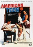 American Teen - Getting Lucky (uncut)